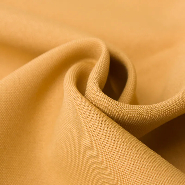 Producto - Mantel de Tela Liso Maiz