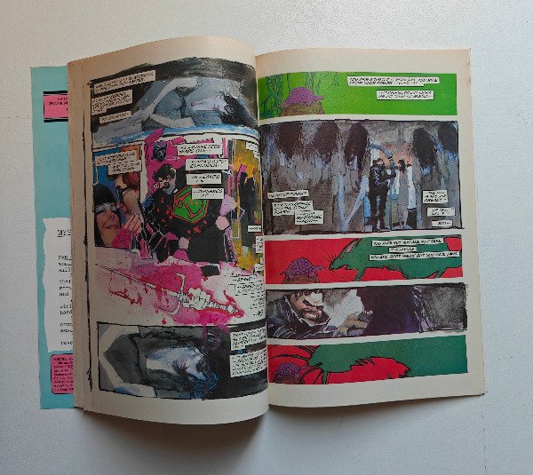 Miniatura de producto - 5