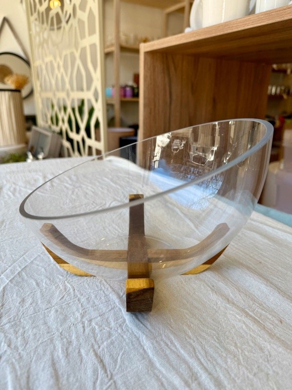 Producto - BOWL HONDO