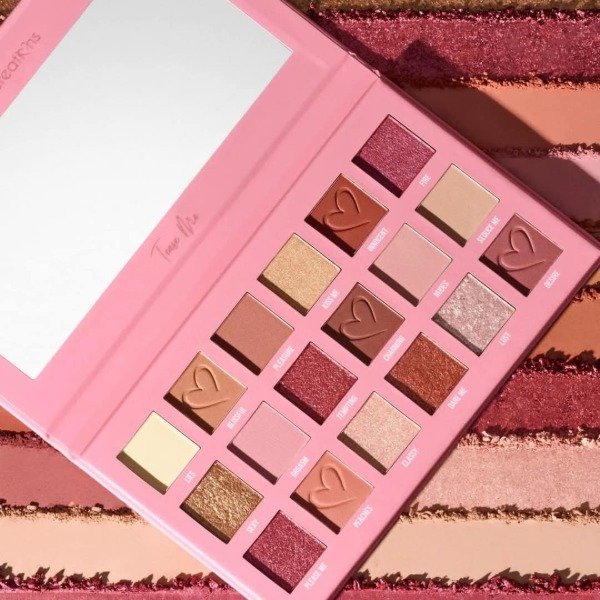 Producto - Beauty Creations Tease Me lo
