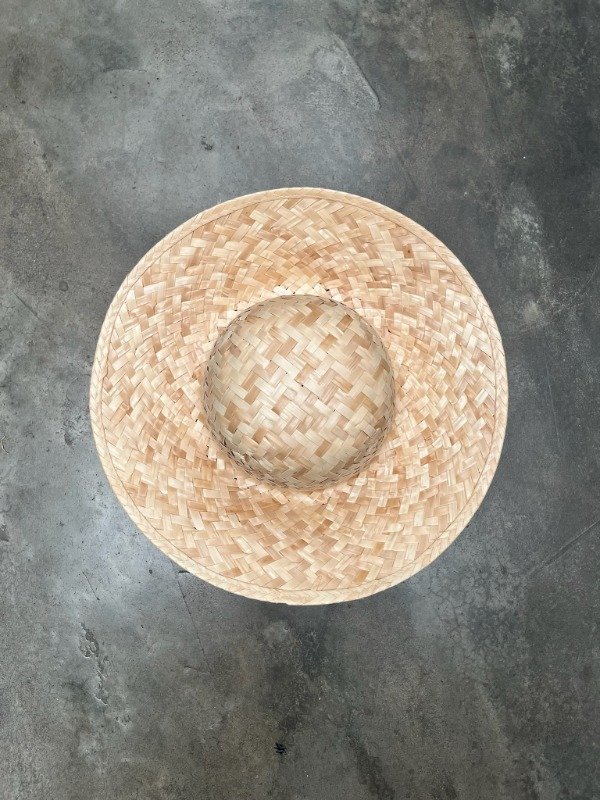 Producto - Sombrero Aguay