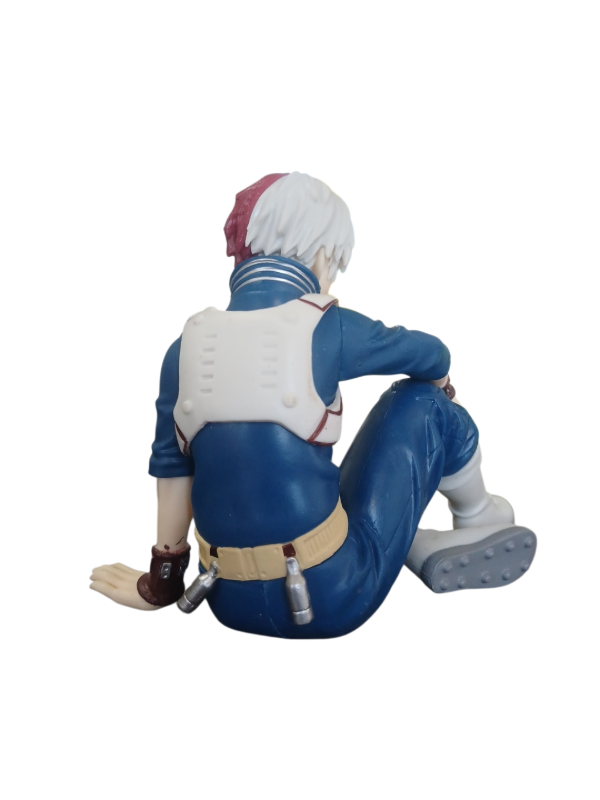 Miniatura de producto - 5