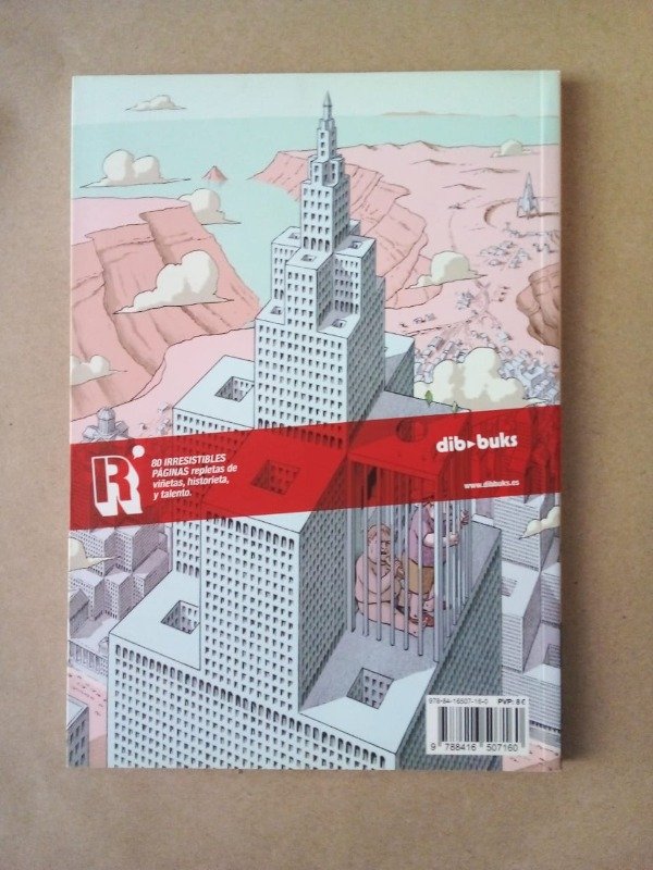 Miniatura de producto - 1