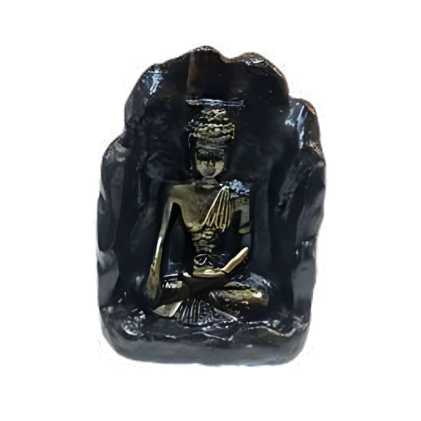 Producto - Buda Meditando