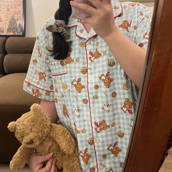 Miniatura de producto - 6