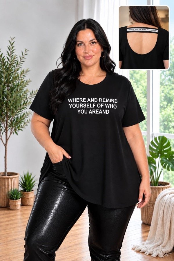 Producto - Remeron evase WHERE - 0