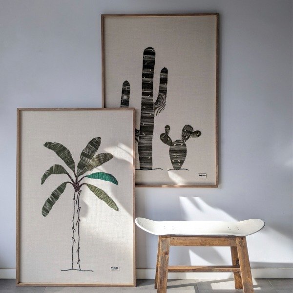 Producto - CACTUS