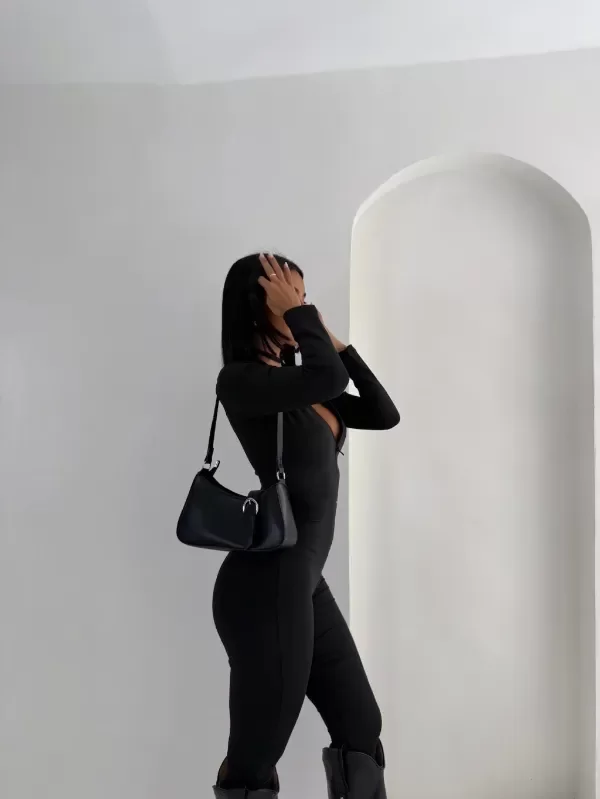 Producto - CATSUIT FULL - ENTERO - 4
