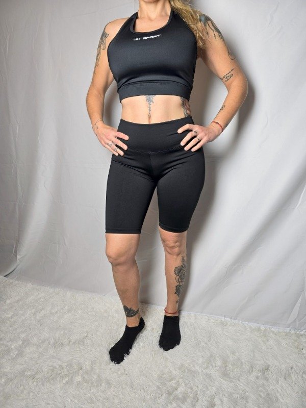 Producto - CALZAS BIKER