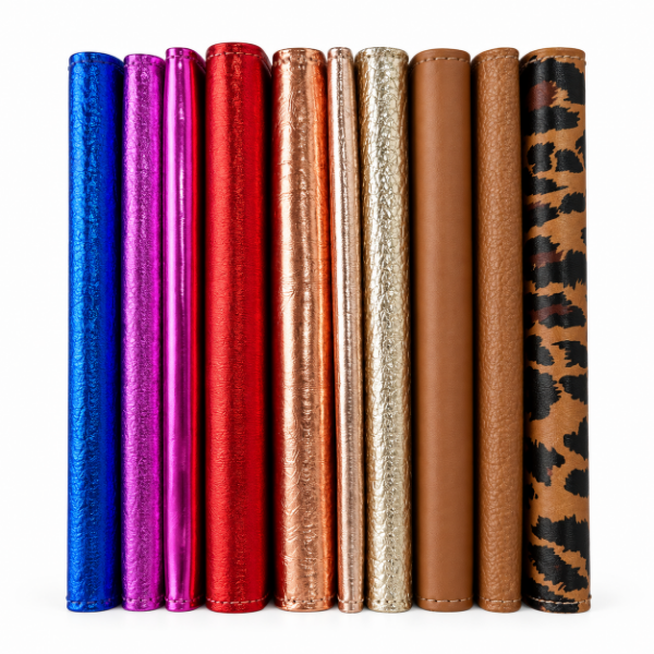 Producto - Billeteras - 12