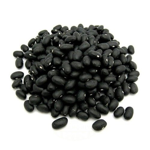 Producto - Poroto negro x 500gr