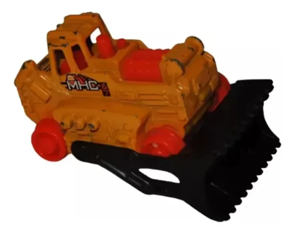 Miniatura de producto - 0