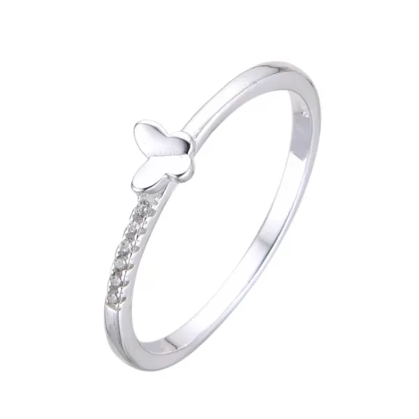 Producto - Anillo Adele - 0