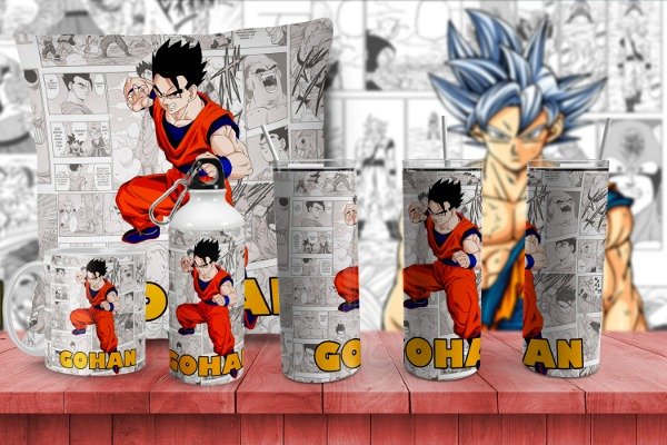 Miniatura de producto - 3