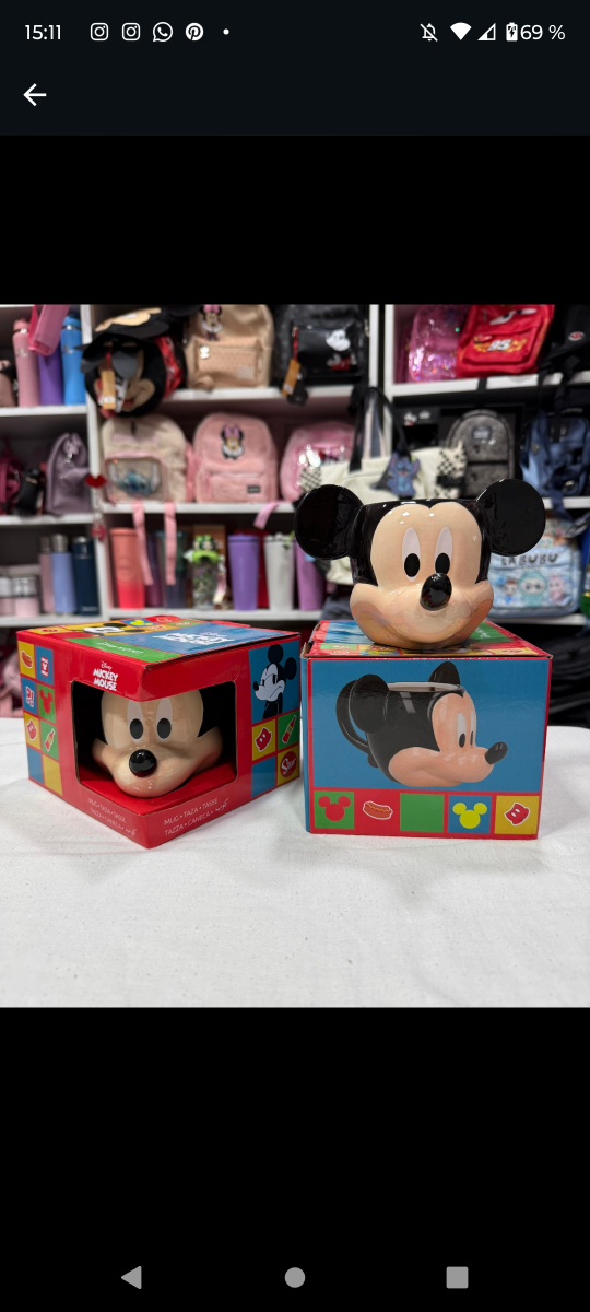 Miniatura de producto - 1