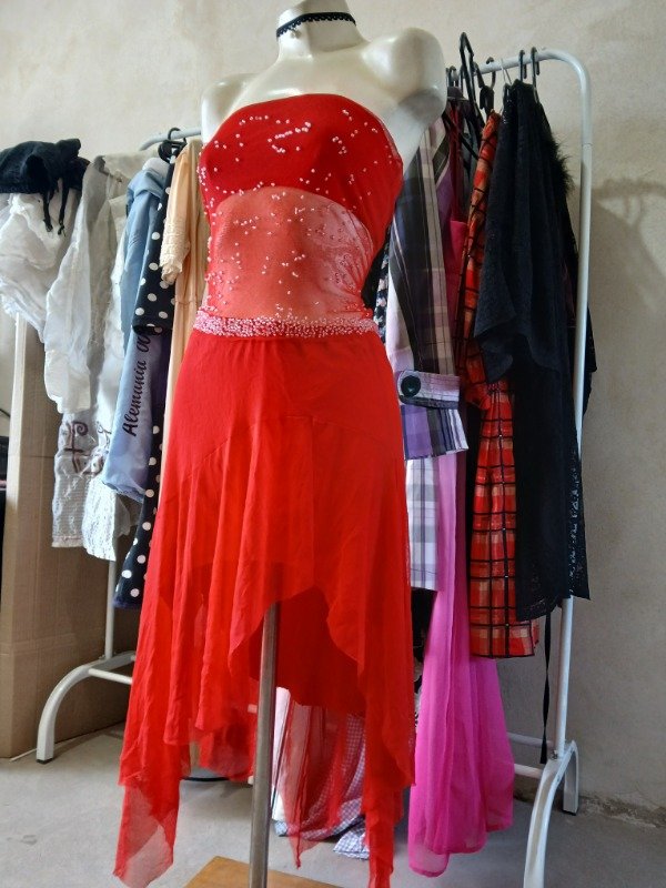 Miniatura de producto - 2