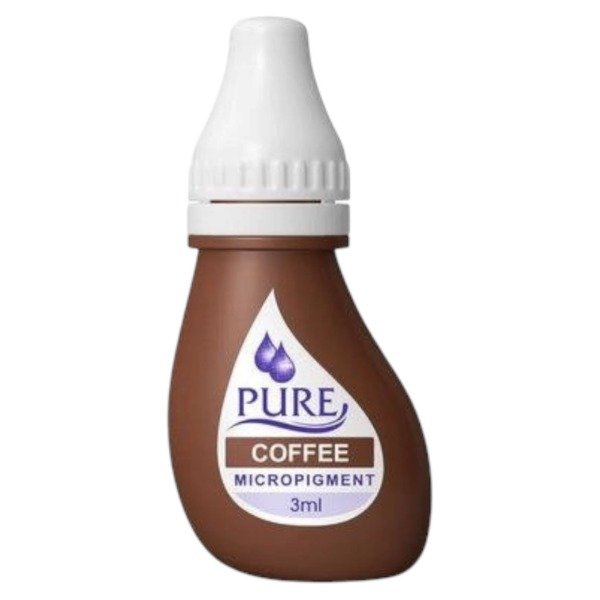 Producto - TONO COFFEE