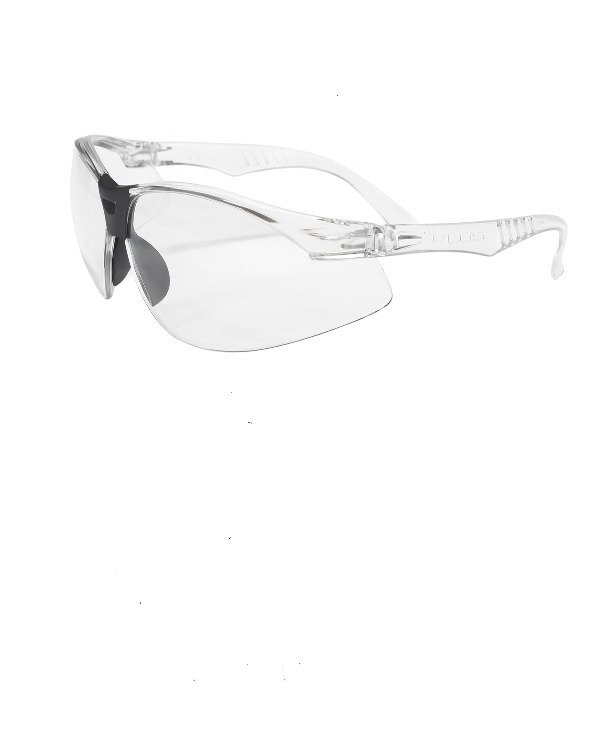 Producto - ANTEOJOS NEON LIBUS - X 1