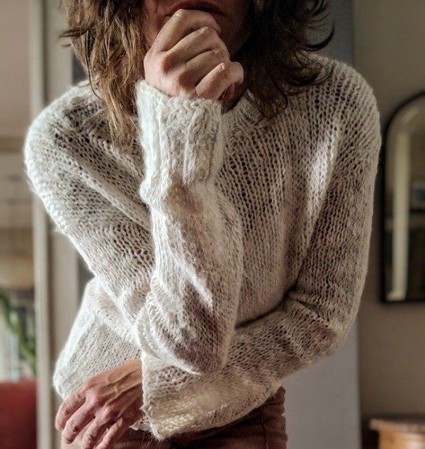 Miniatura de producto - 10