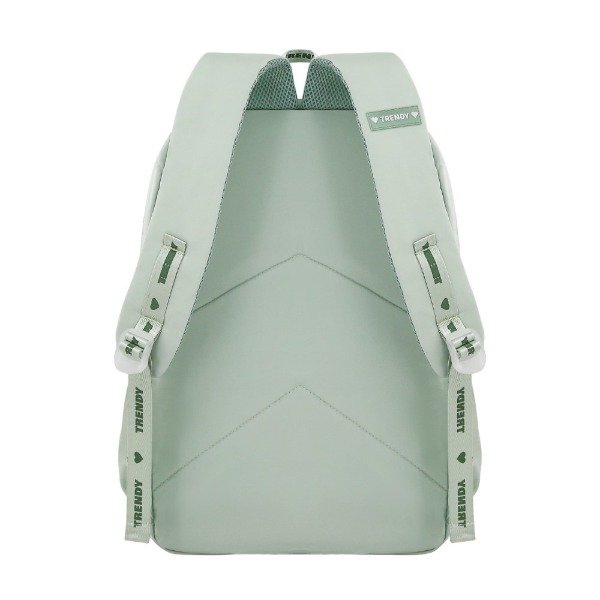 Miniatura de producto - 9