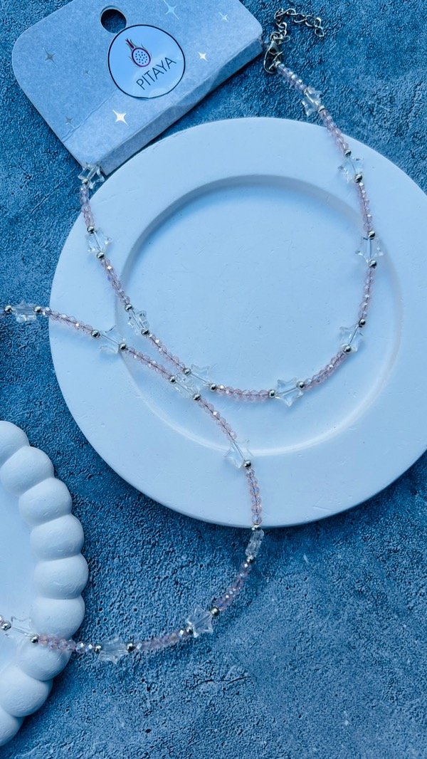 Producto - COLLAR CANU 005