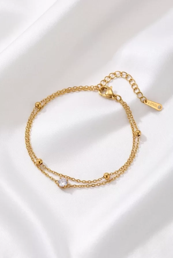 Producto - Pulsera Wini