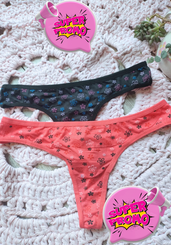 Producto - Pack x 2 Less