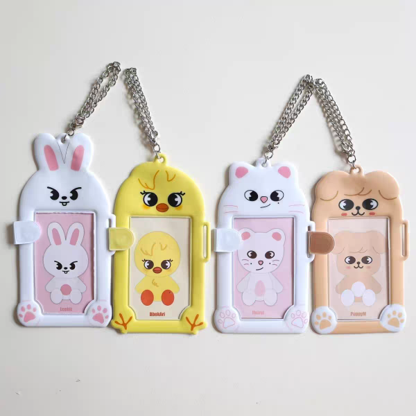 Miniatura de producto - 5