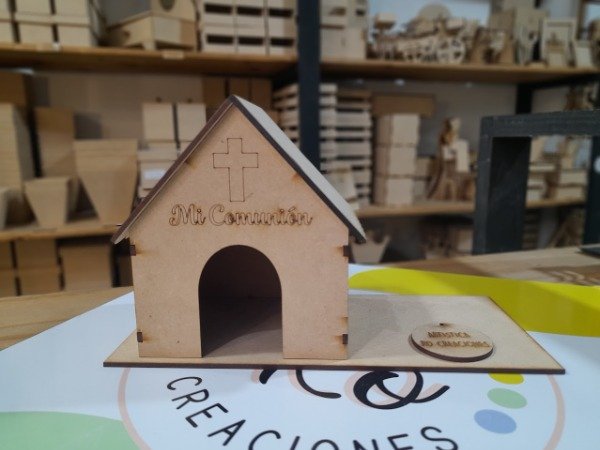 Miniatura de producto - 0