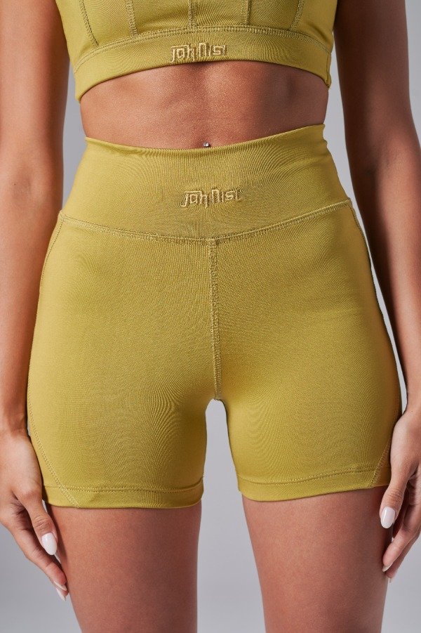 Producto - SHORT PISTACHO