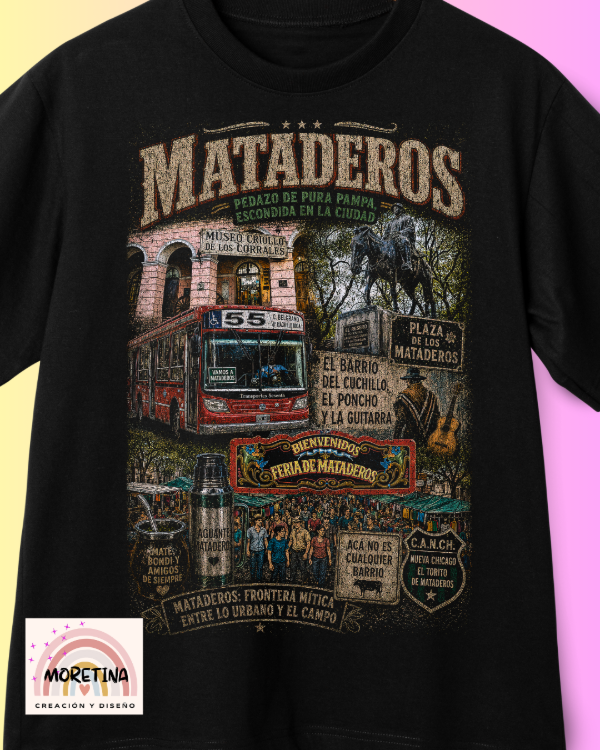Miniatura de producto - 8
