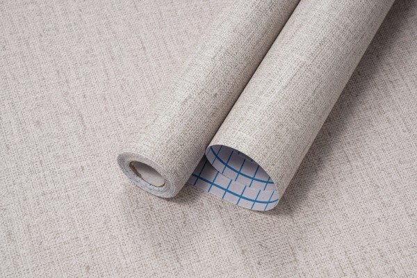 Producto - Papel Autoadhesivo Cálido 0.60 x 5 mts Muresco