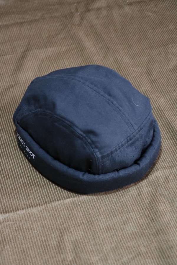 Producto - Chia kids marino