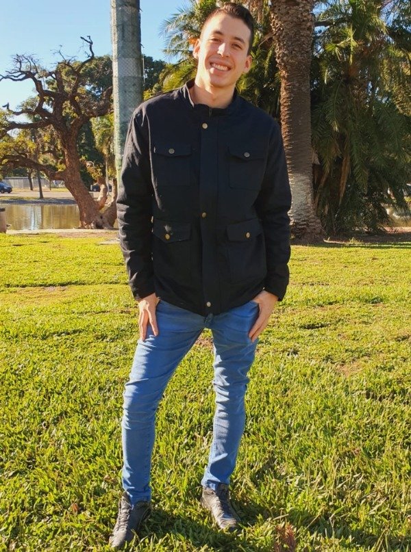 Miniatura de producto - 4