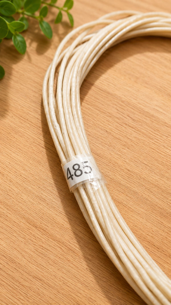 Producto - Pabilo A85 x 10 metros