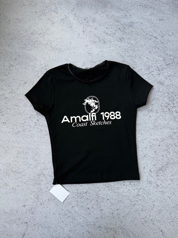 Producto - Remera Amalfi