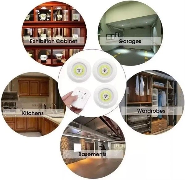 Miniatura de producto - 3