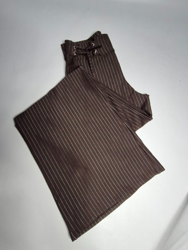 Producto - Pantalon Anna - 3
