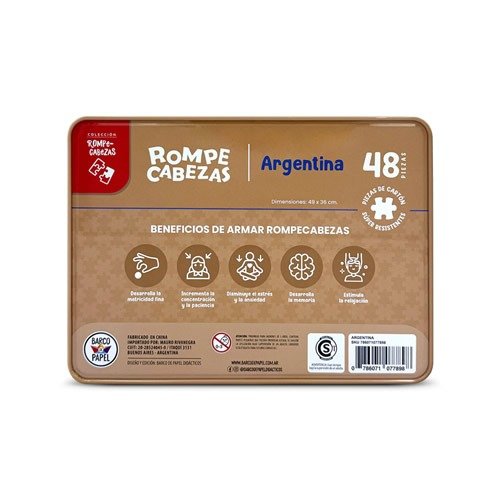 Miniatura de producto - 5