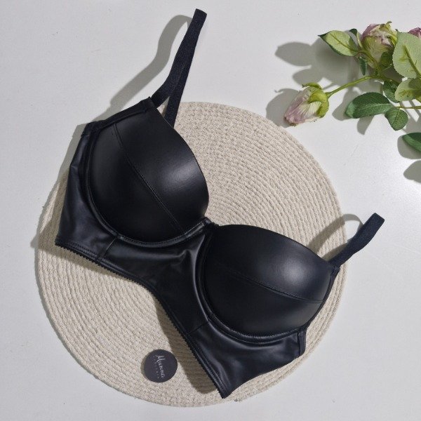 Producto - Corpi bustier Melifera engomado - 85/90