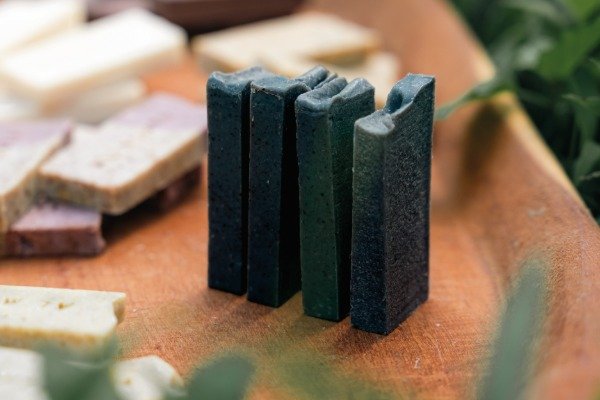 Miniatura de producto - 6