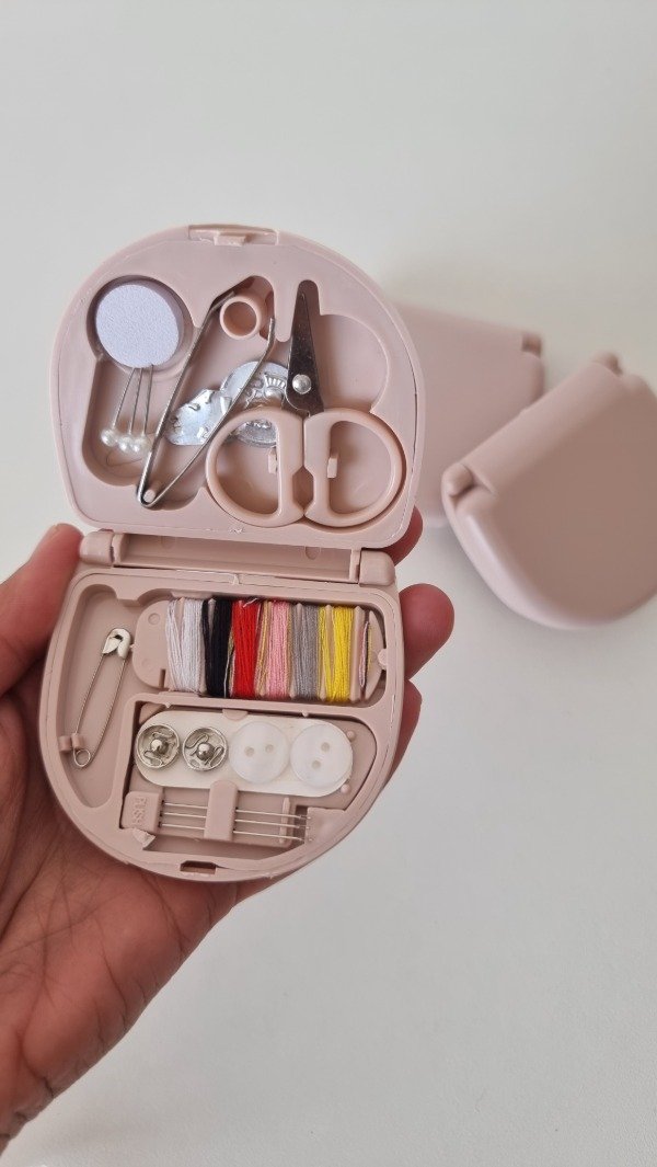 Miniatura de producto - 5