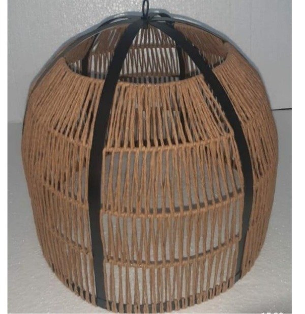 Producto - Lampara Marbella