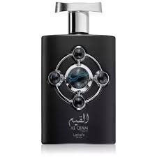 Producto - AL QIAM SILVER DE LATTAFA