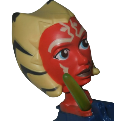 Miniatura de producto - 1