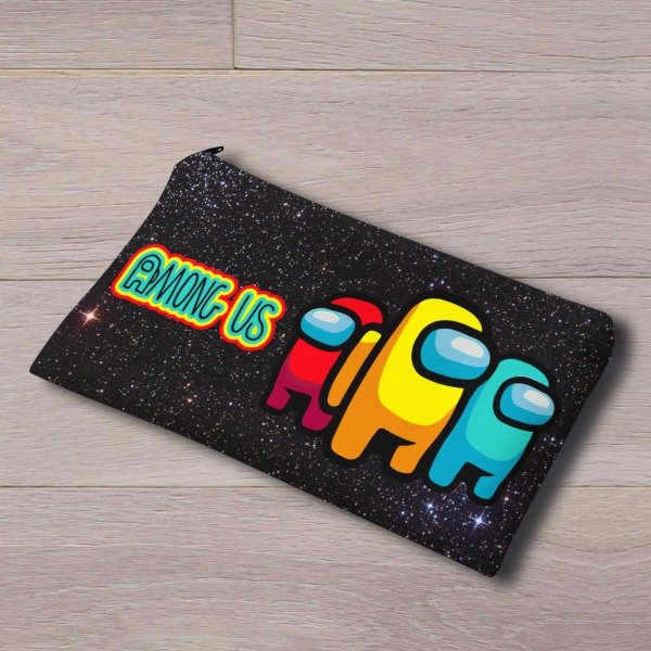 Miniatura de producto - 13