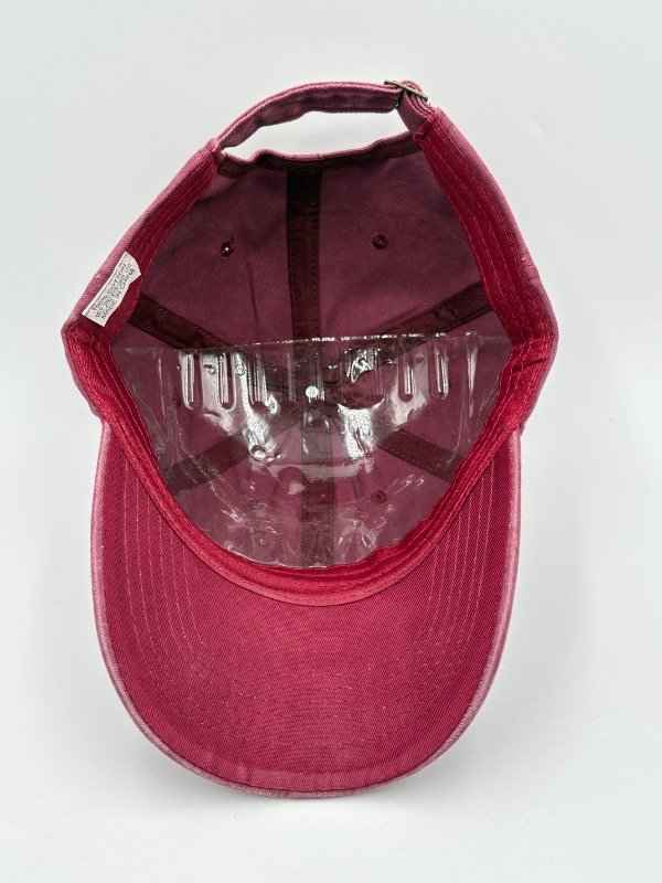 Producto - Lisas vintage 014 - 2