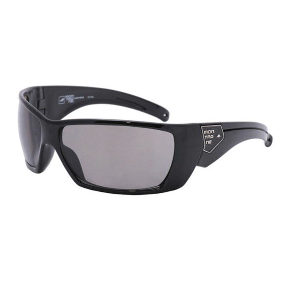 Producto - Anteojo MONTAGNE Ergo