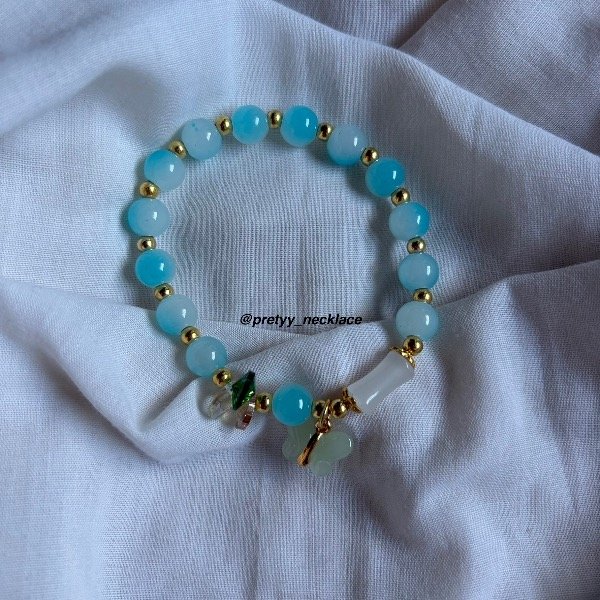 Producto - Pulsera elástica 6