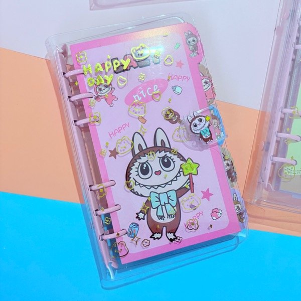 Miniatura de producto - 1